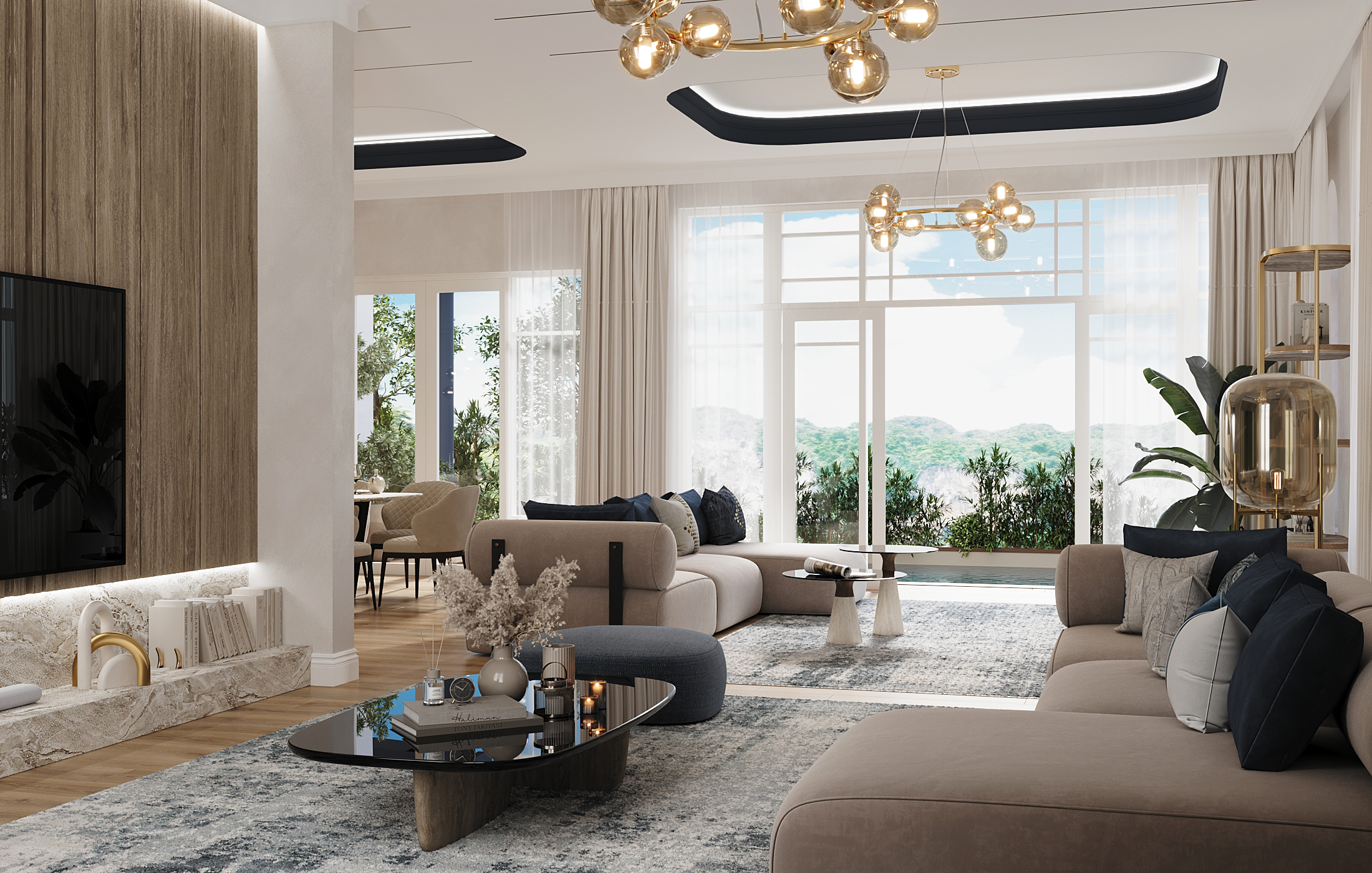 Property image - gallery 7