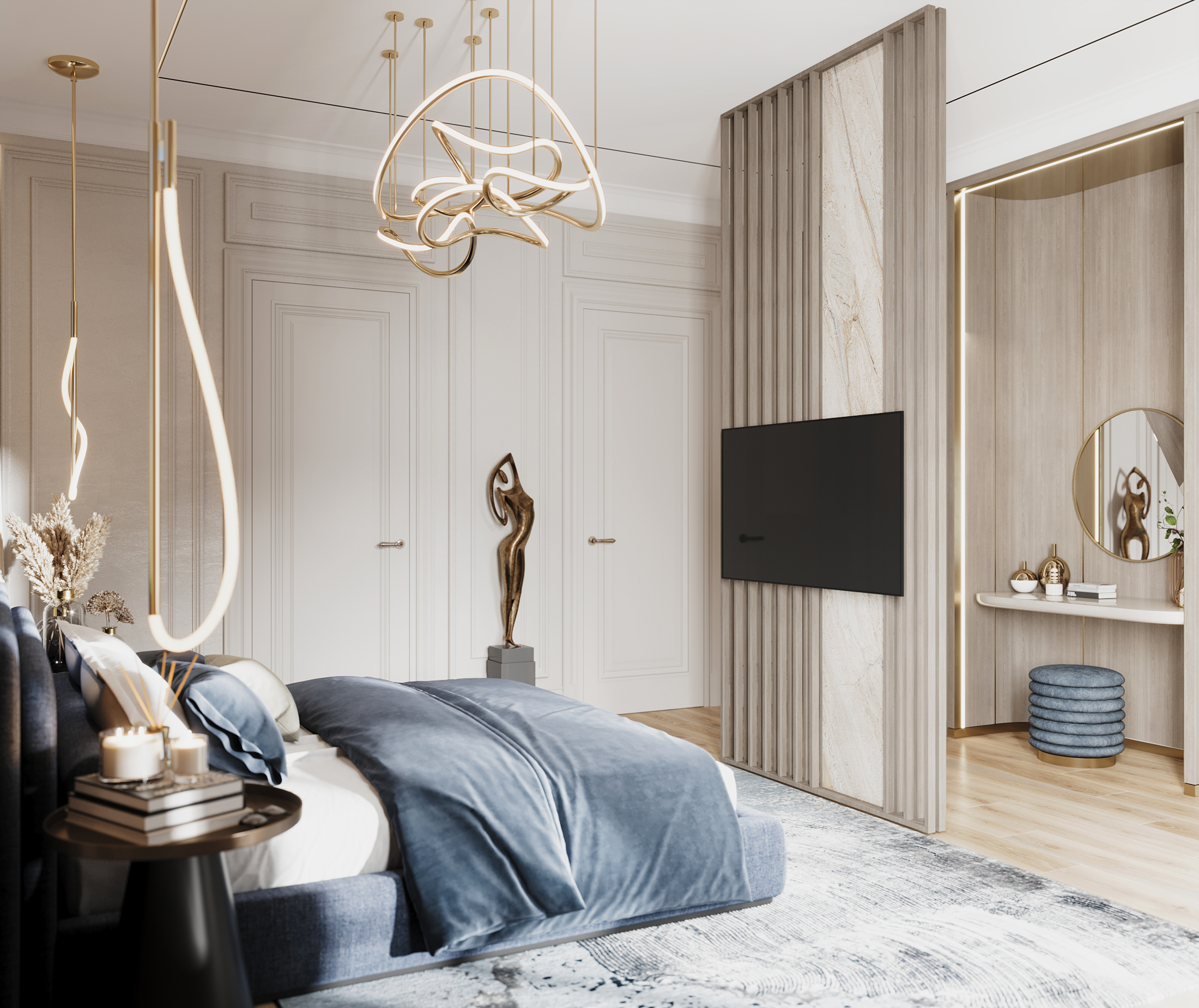 Property image - gallery 13