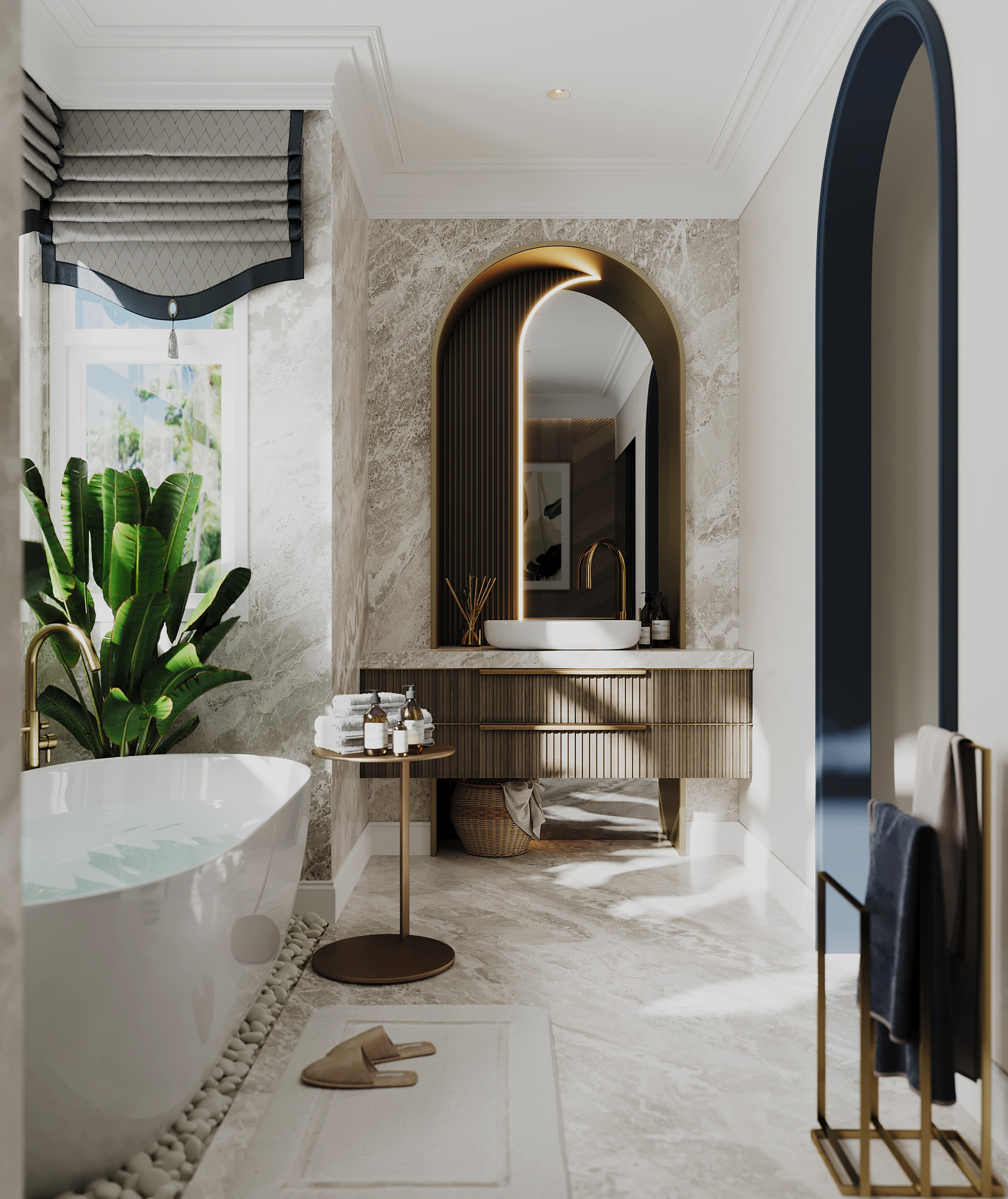 Property image - gallery 18