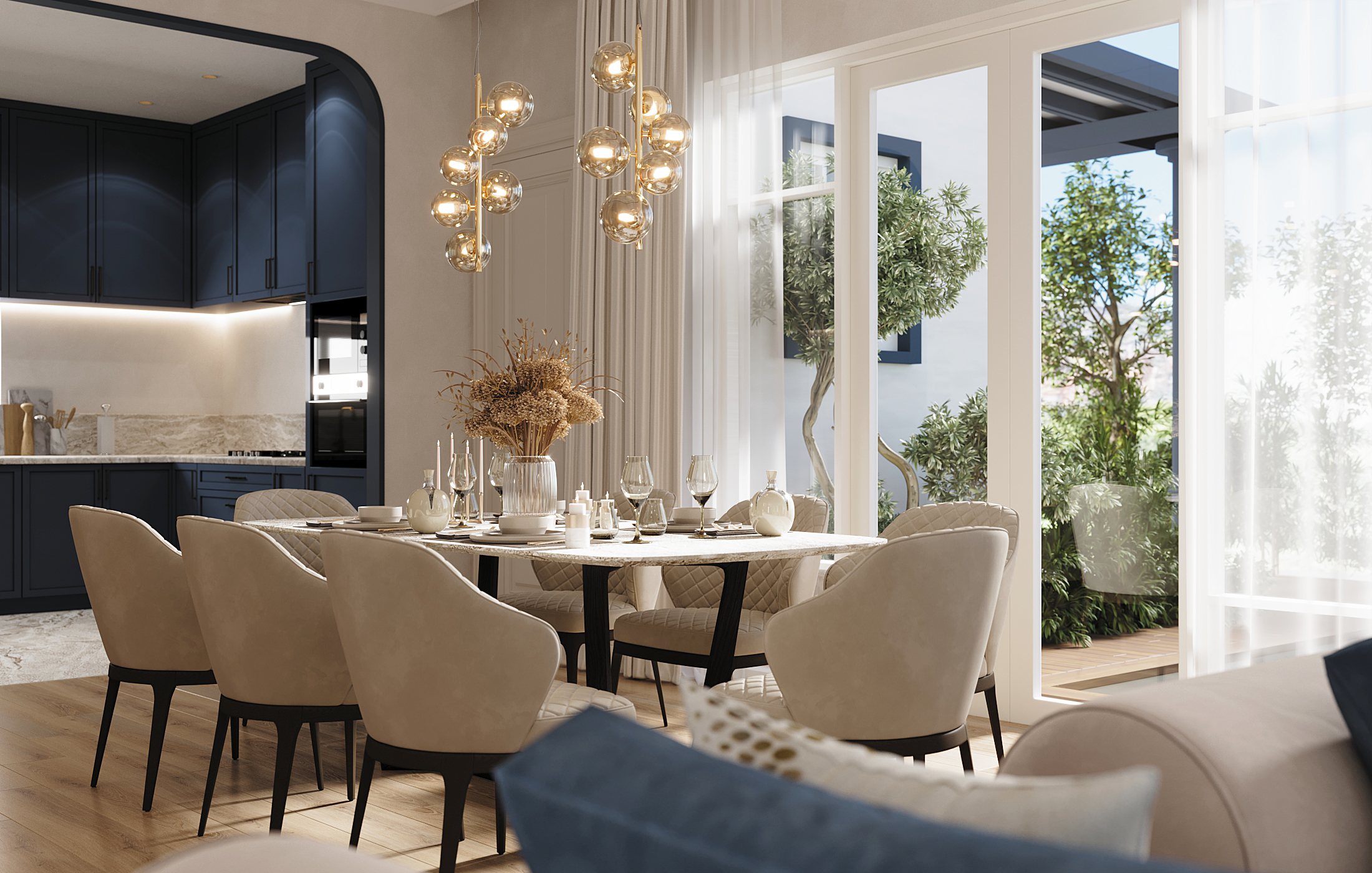 Property image - photo 5