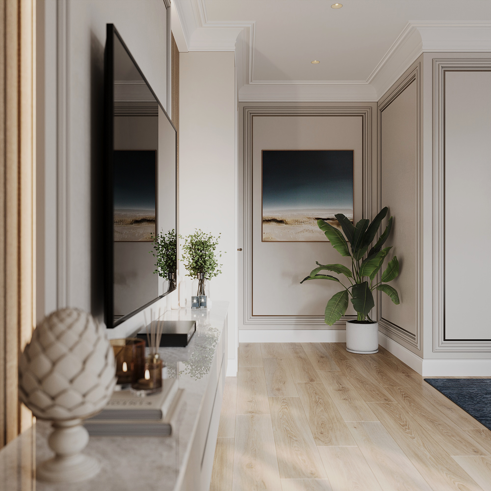 Property image - gallery 29