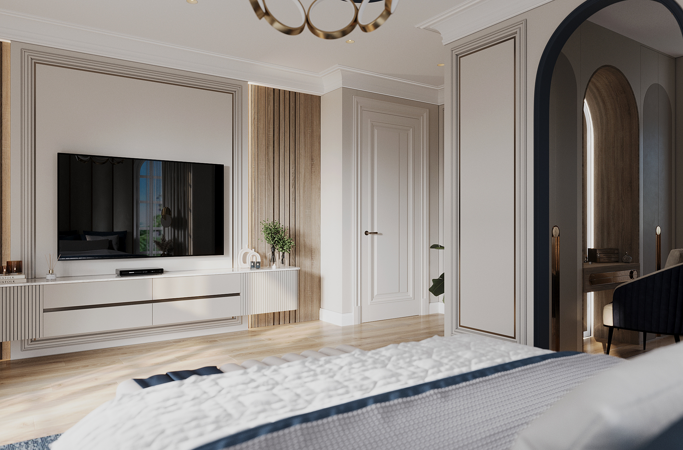 Property image - gallery 22