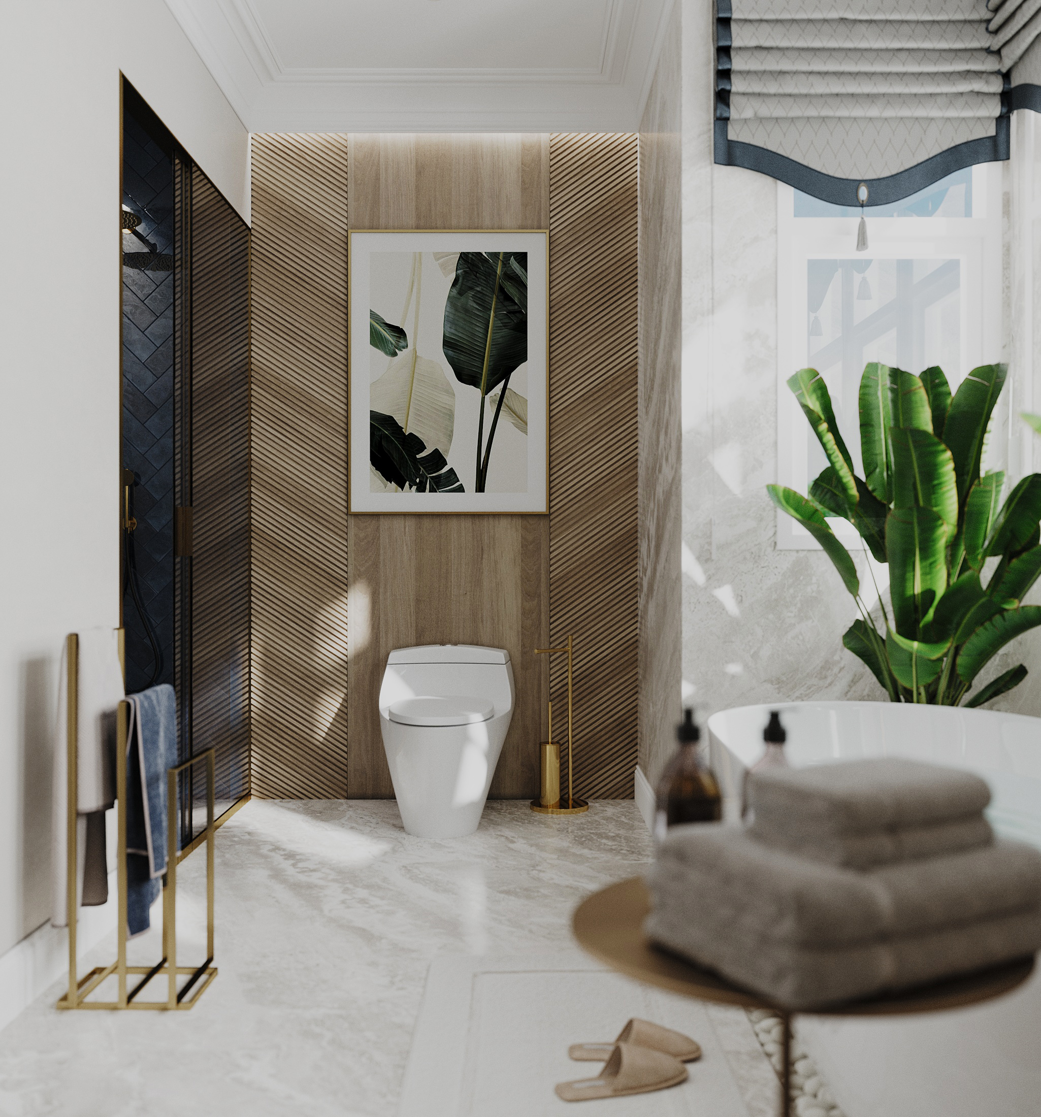 Property image - gallery 19