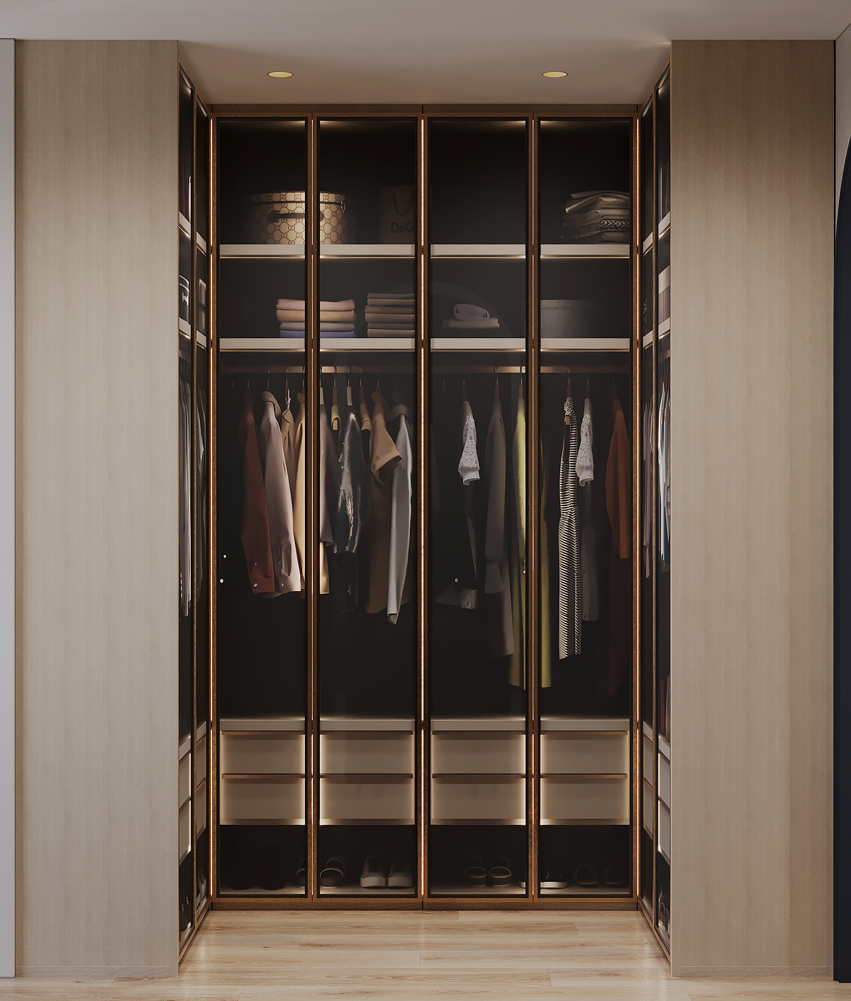 Property image - gallery 15