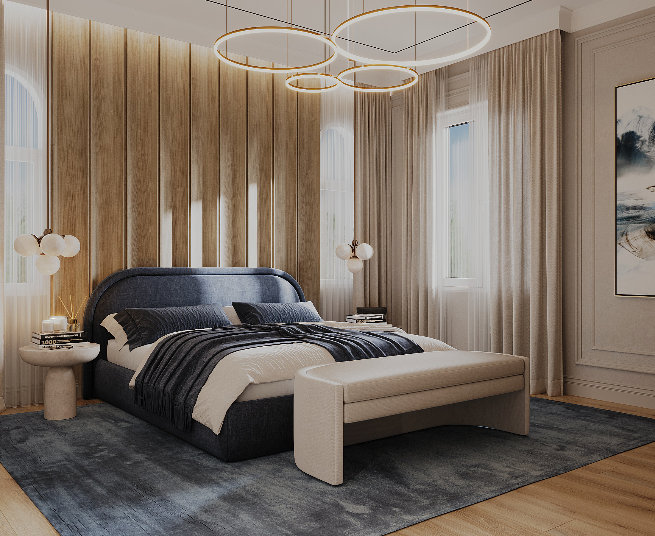 Property image - gallery 25