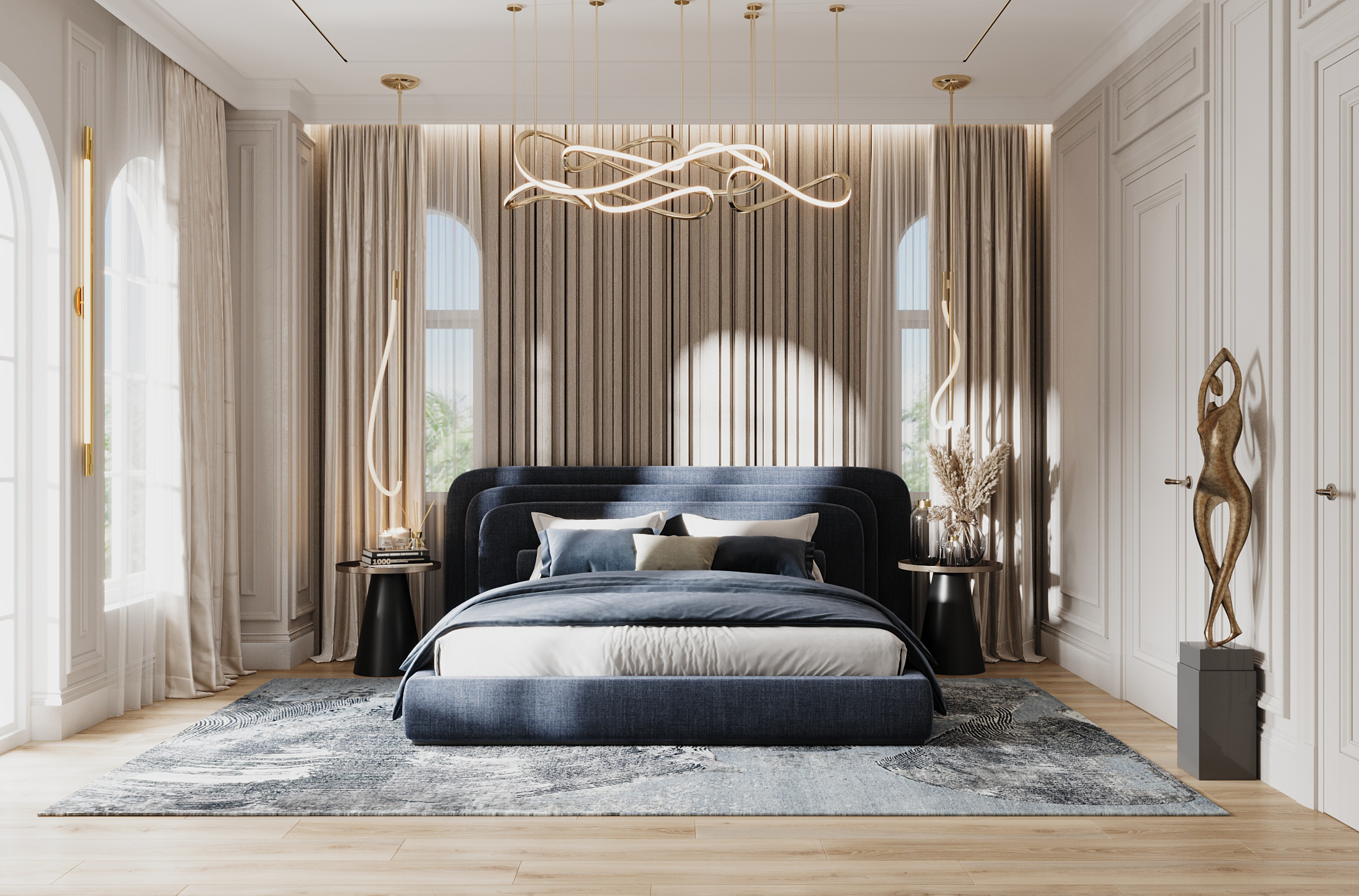 Property image - gallery 12