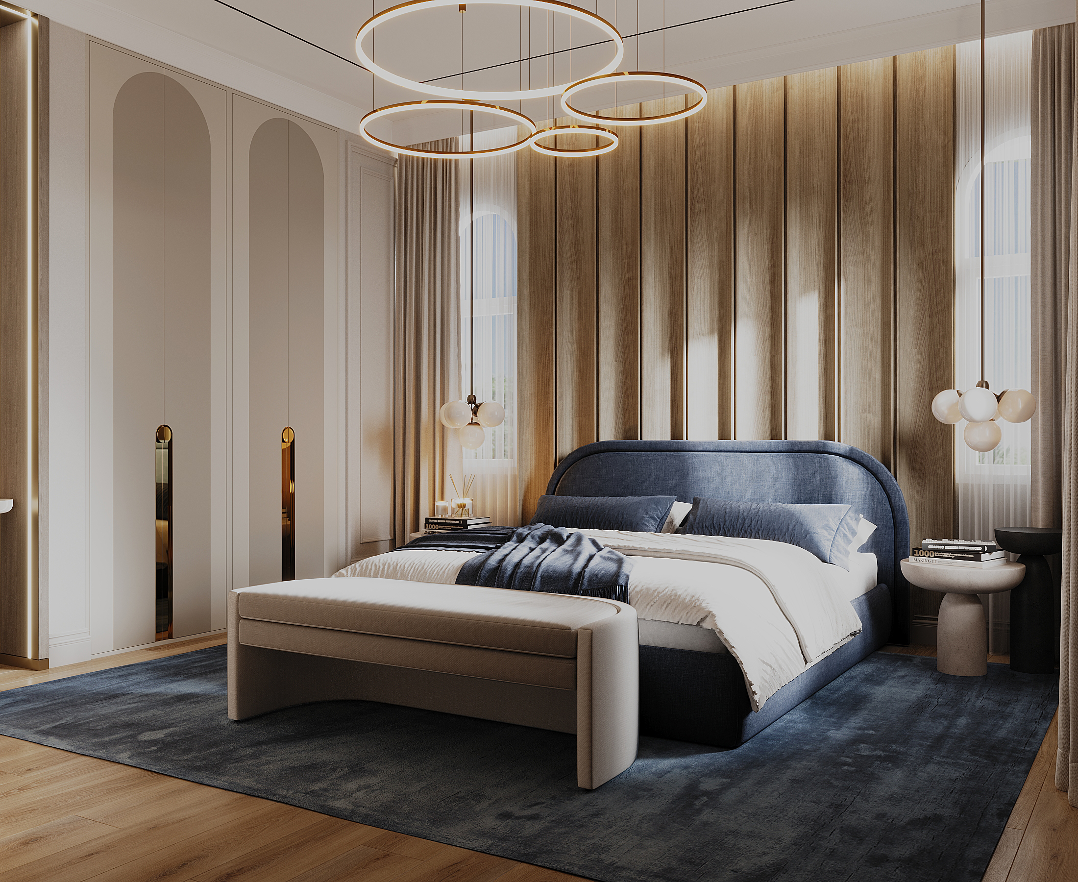 Property image - gallery 24