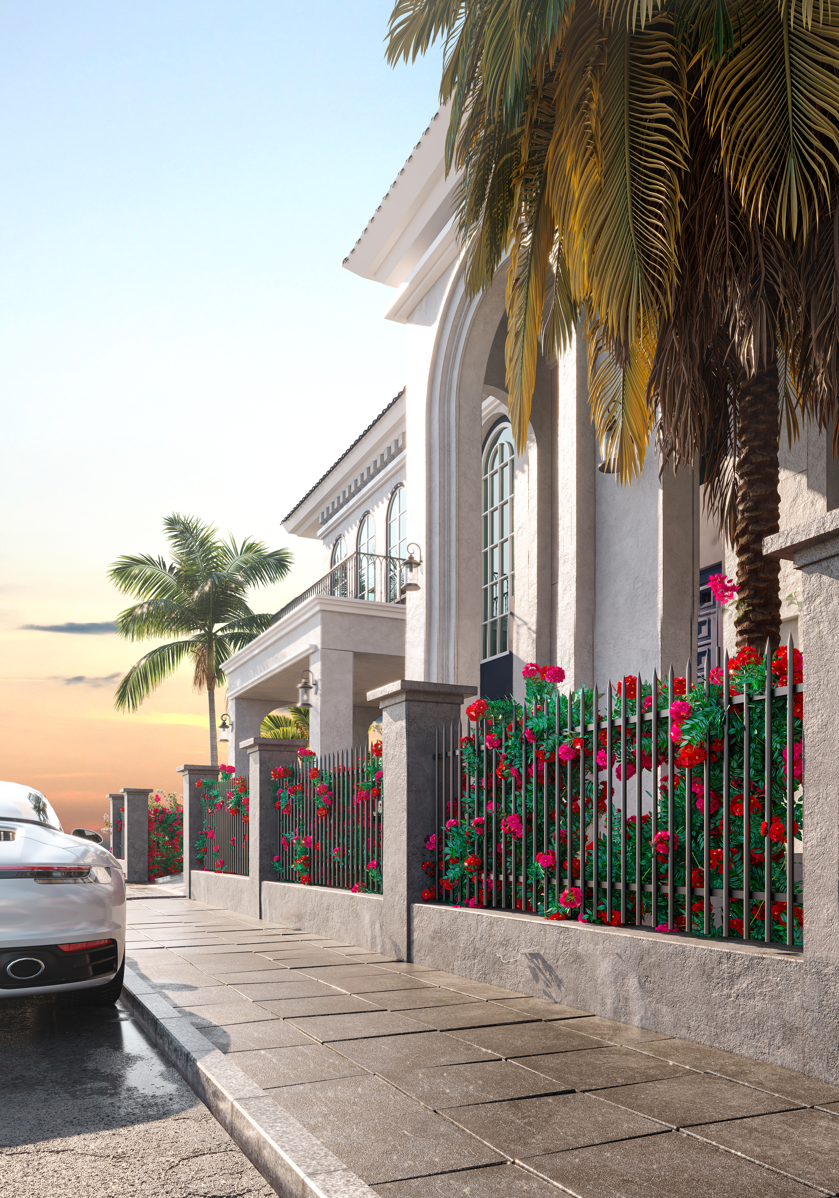 Property image - gallery 30