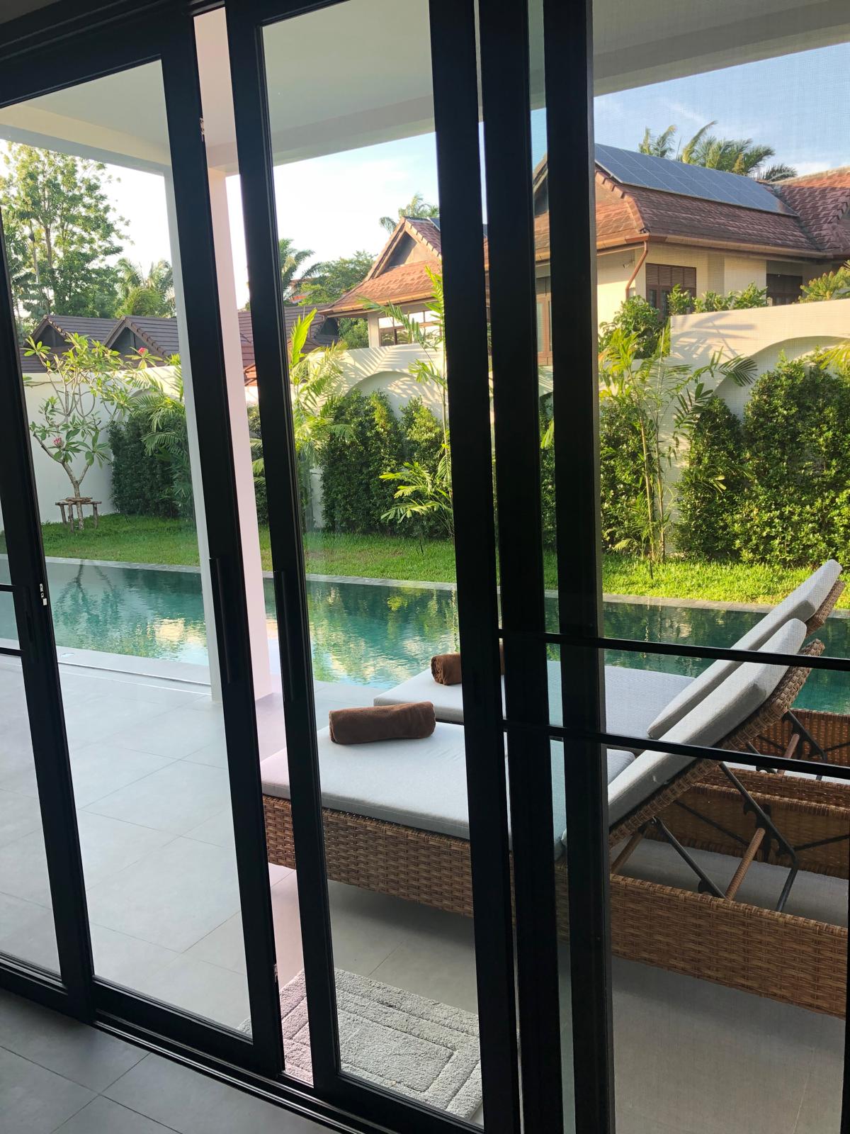 Property image - gallery 27