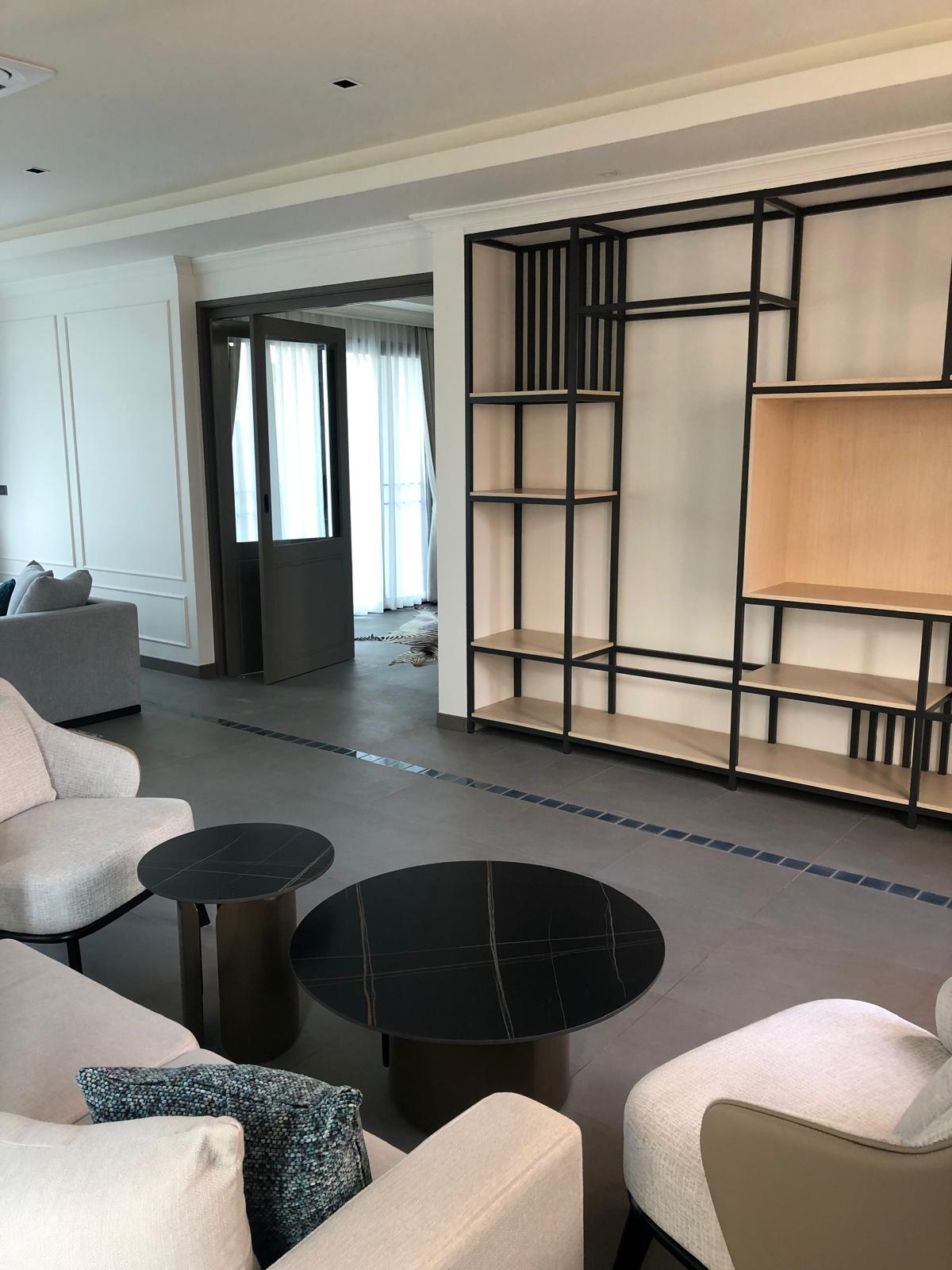 Property image - gallery 8