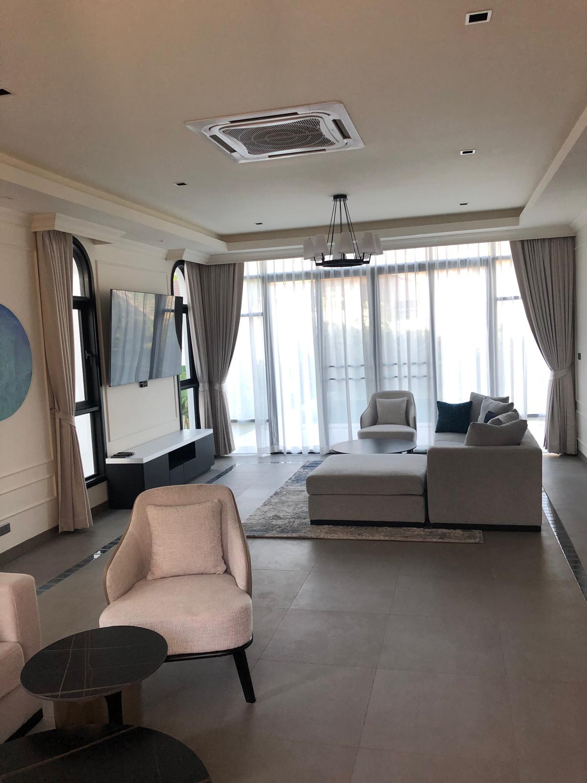 Property image - gallery 7