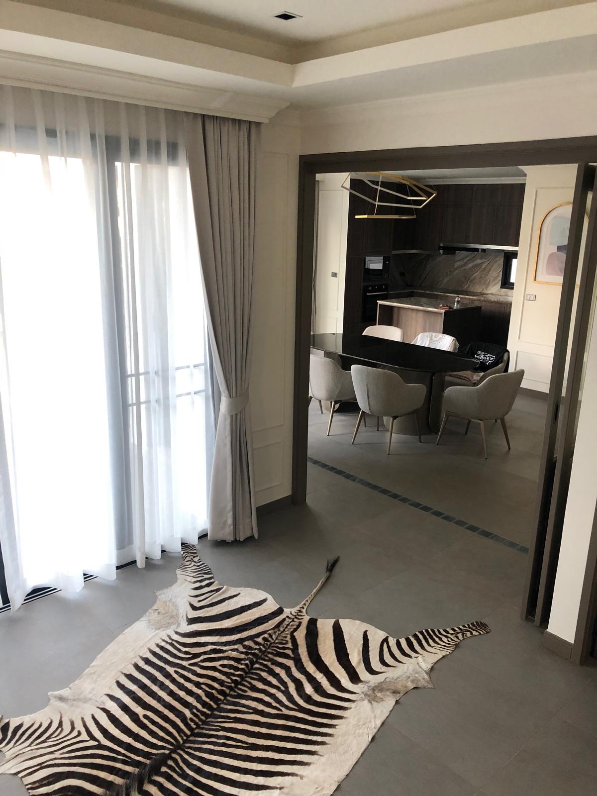 Property image - gallery 9