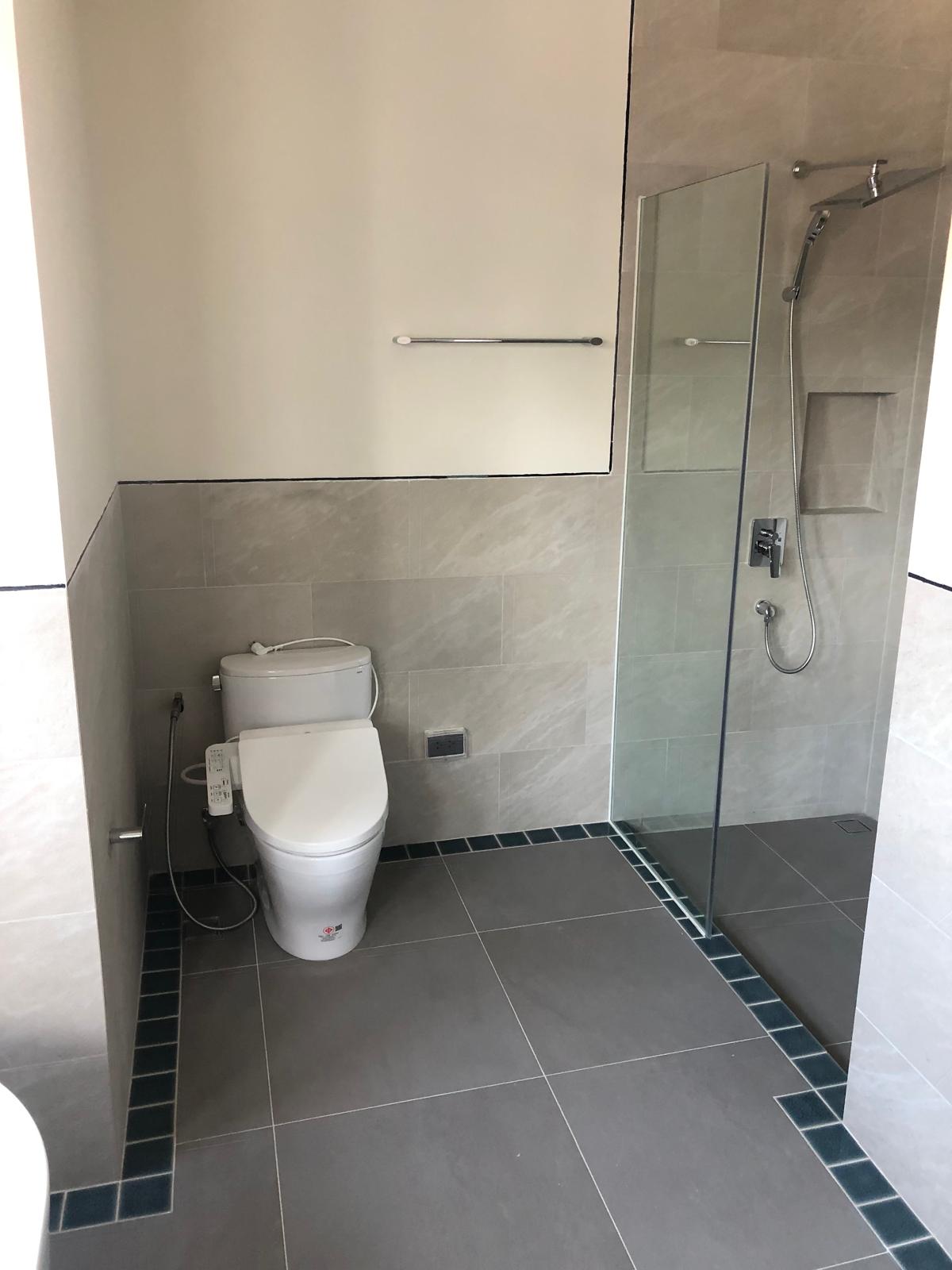 Property image - gallery 14