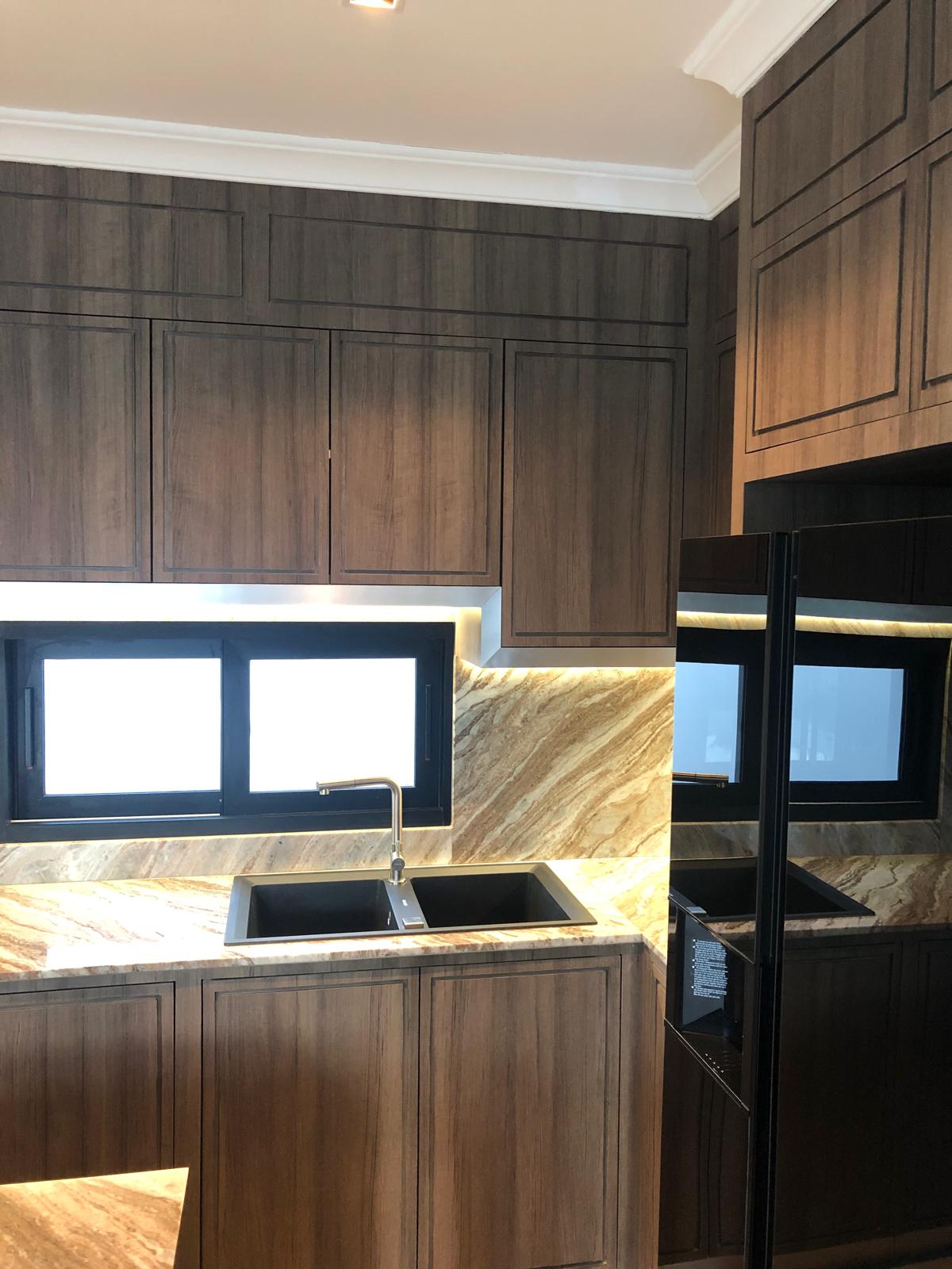 Property image - photo 5