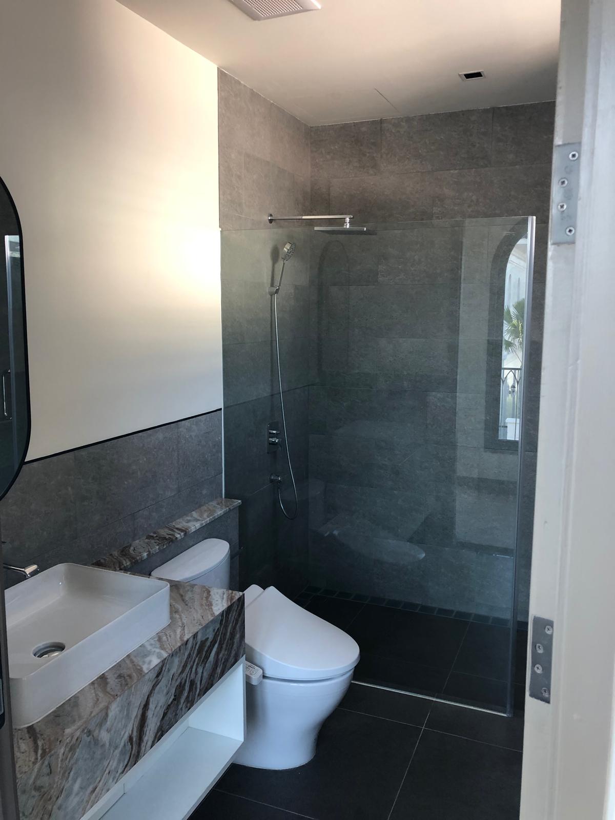 Property image - gallery 17