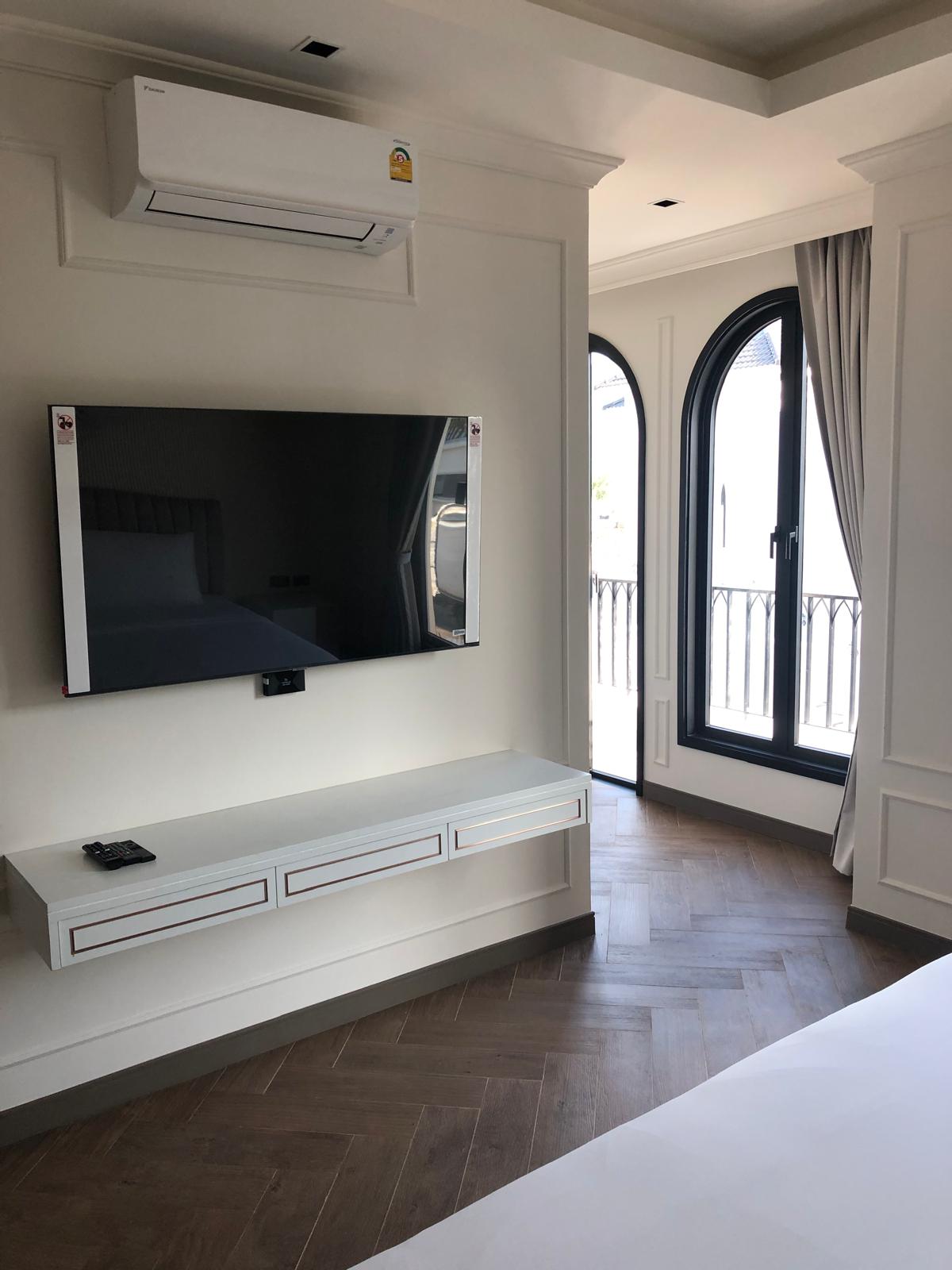 Property image - gallery 18