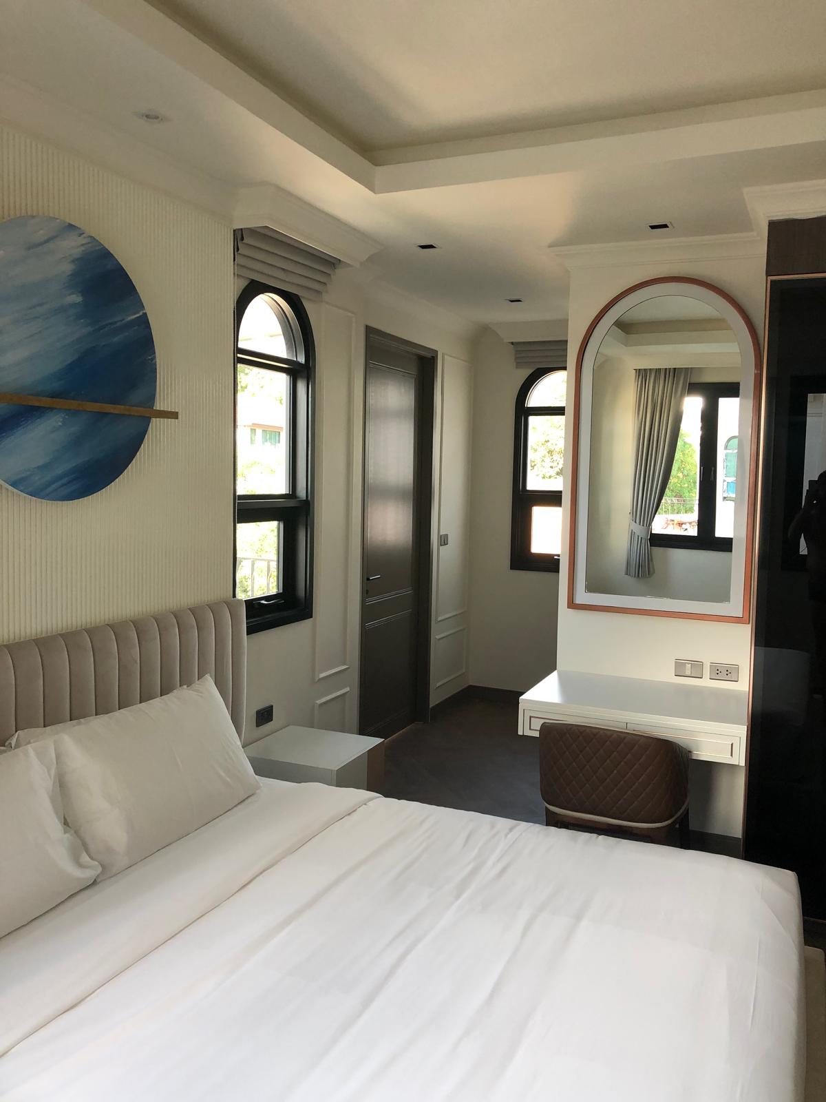 Property image - gallery 23