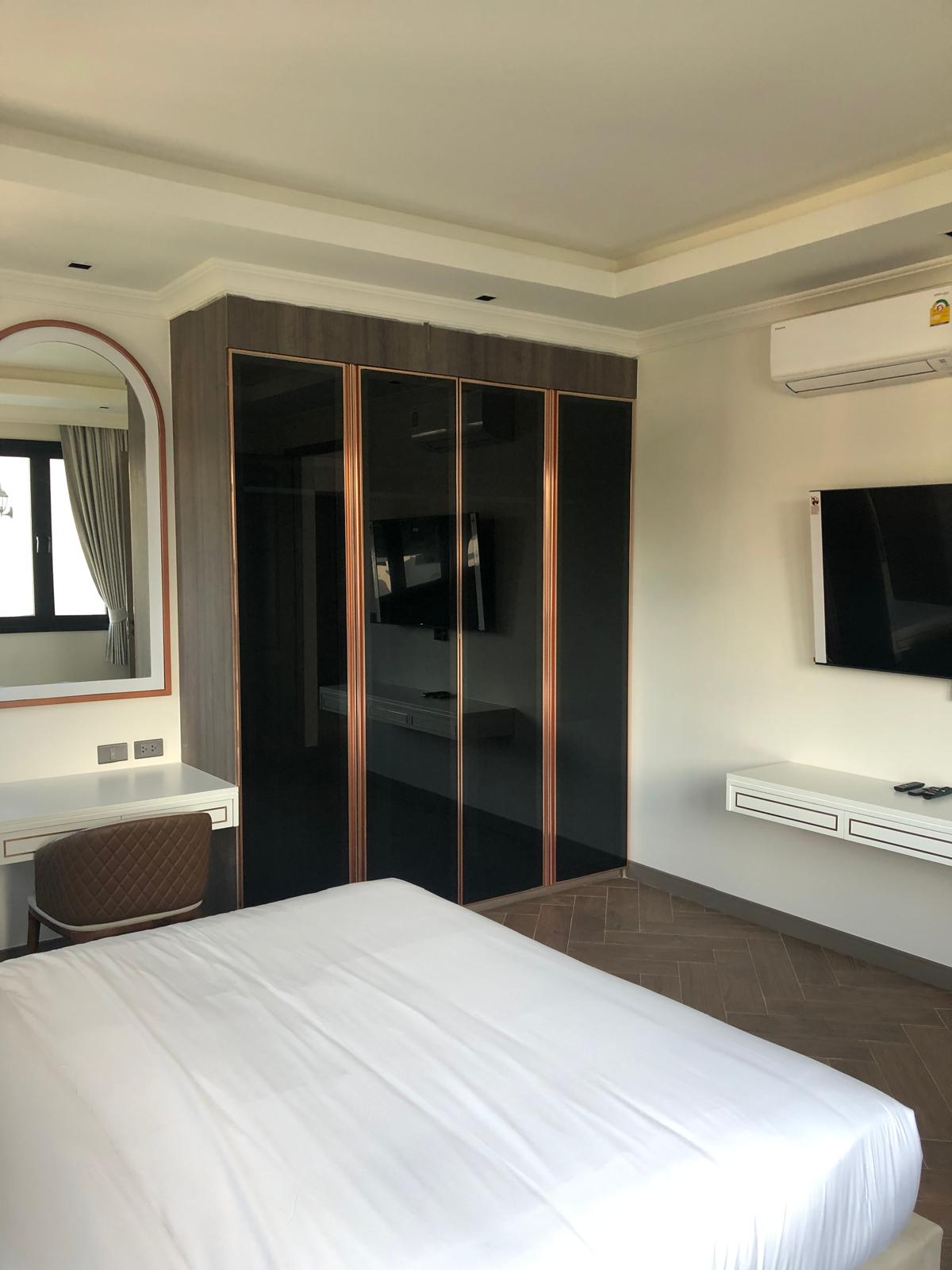 Property image - gallery 22