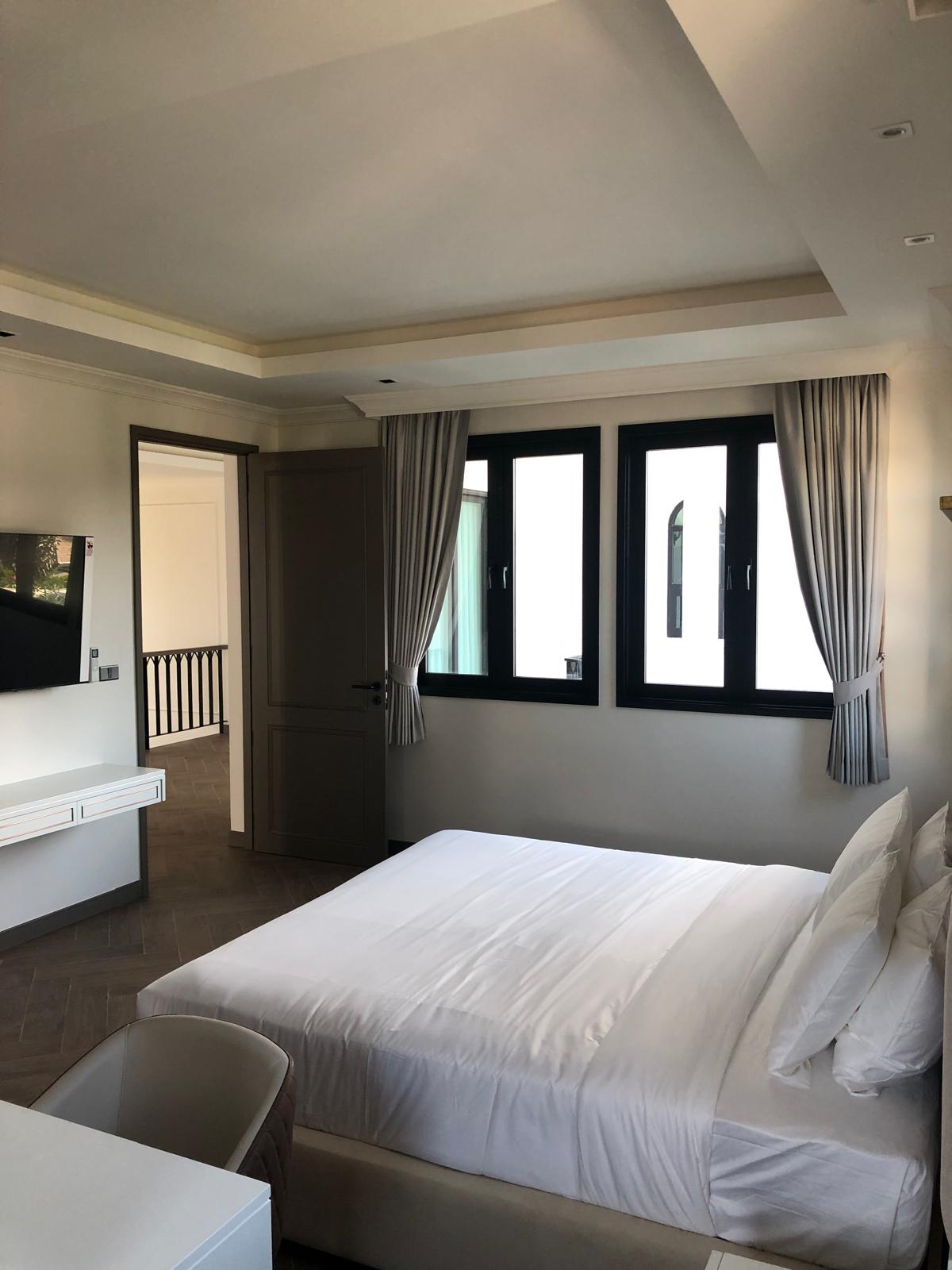 Property image - gallery 21