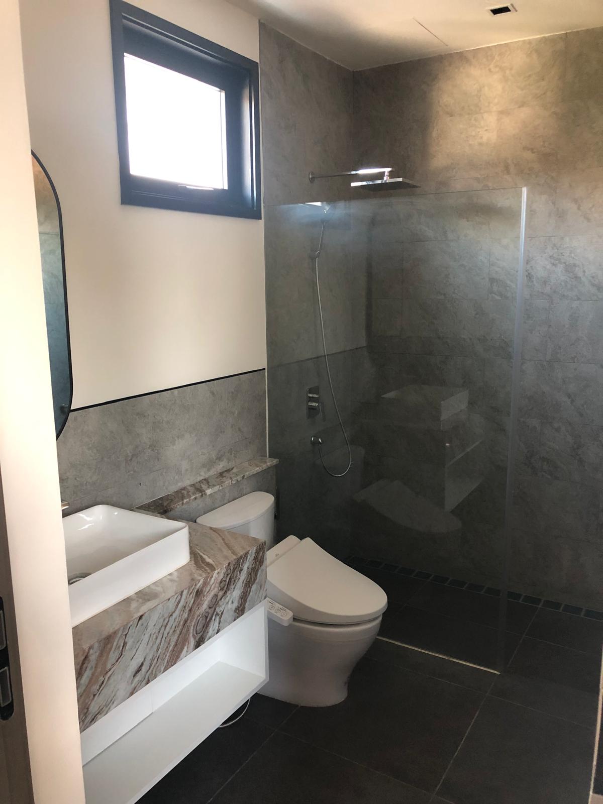 Property image - gallery 20