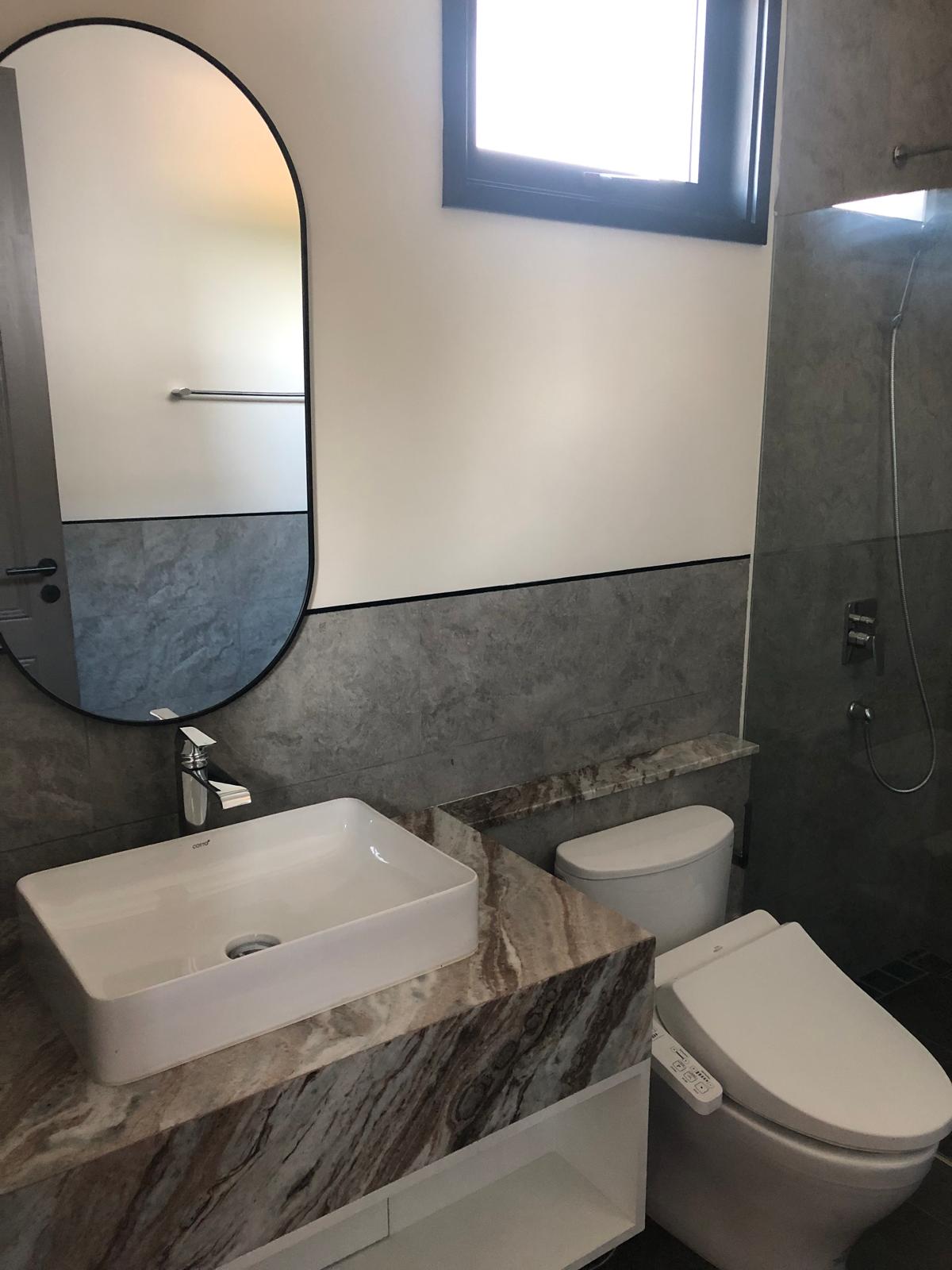 Property image - gallery 19