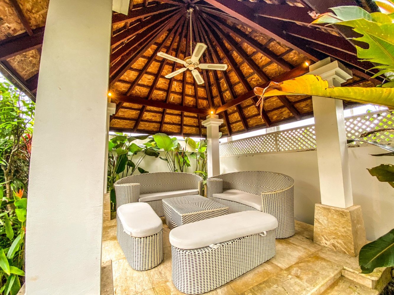 Property image - gallery 12