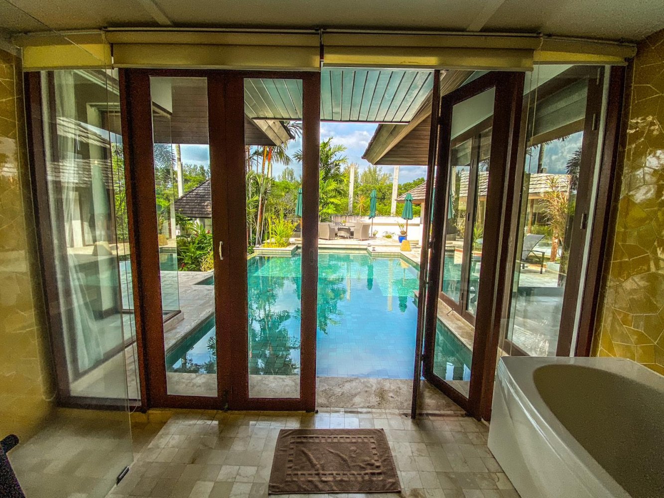 Property image - gallery 11