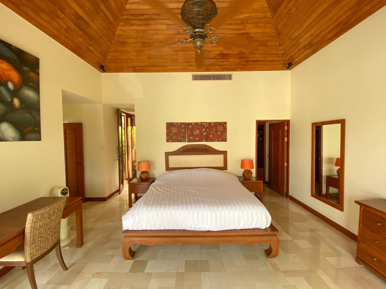 Property image - gallery 18