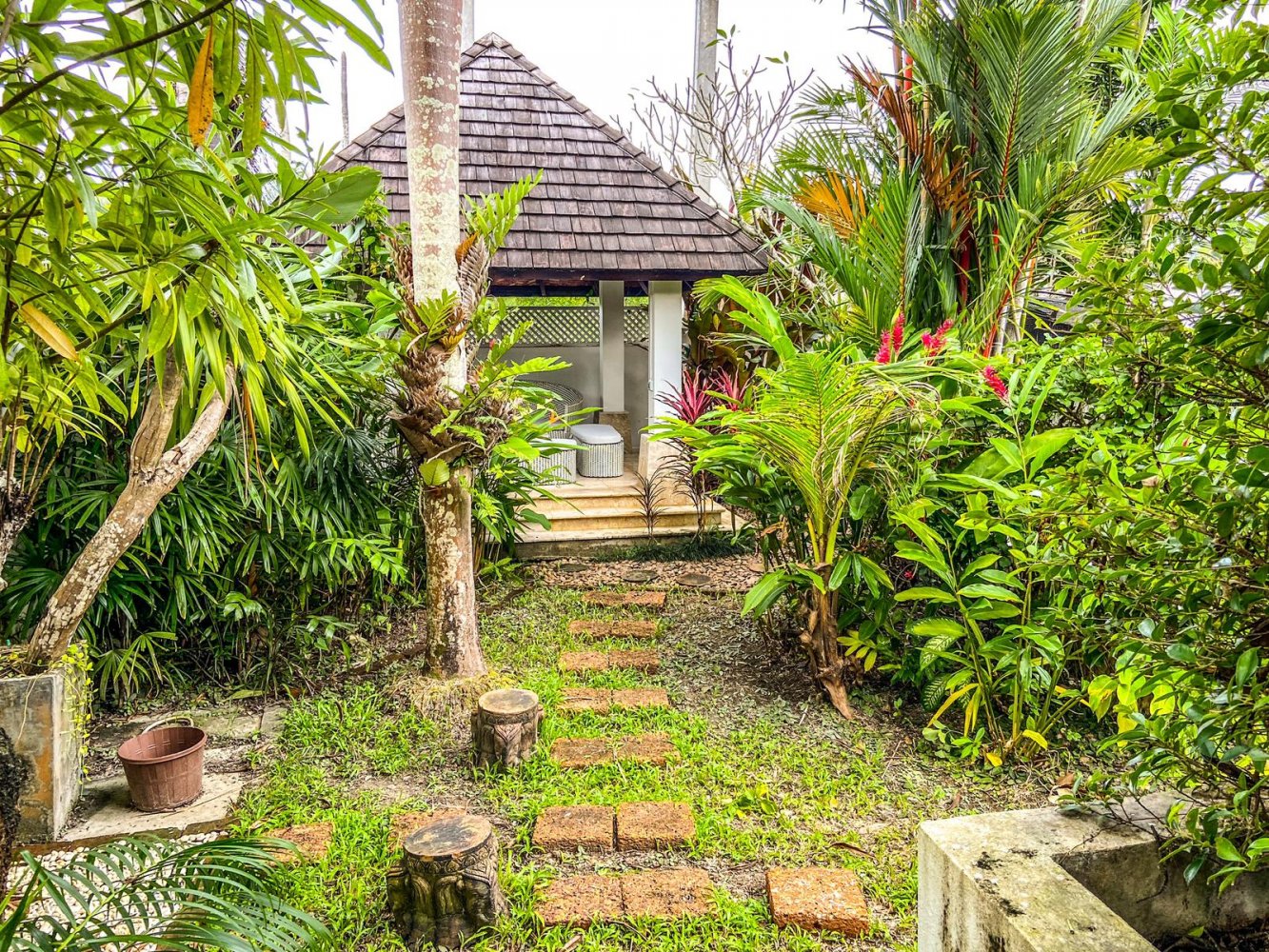 Property image - gallery 8