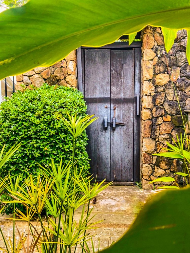 Property image - gallery 24