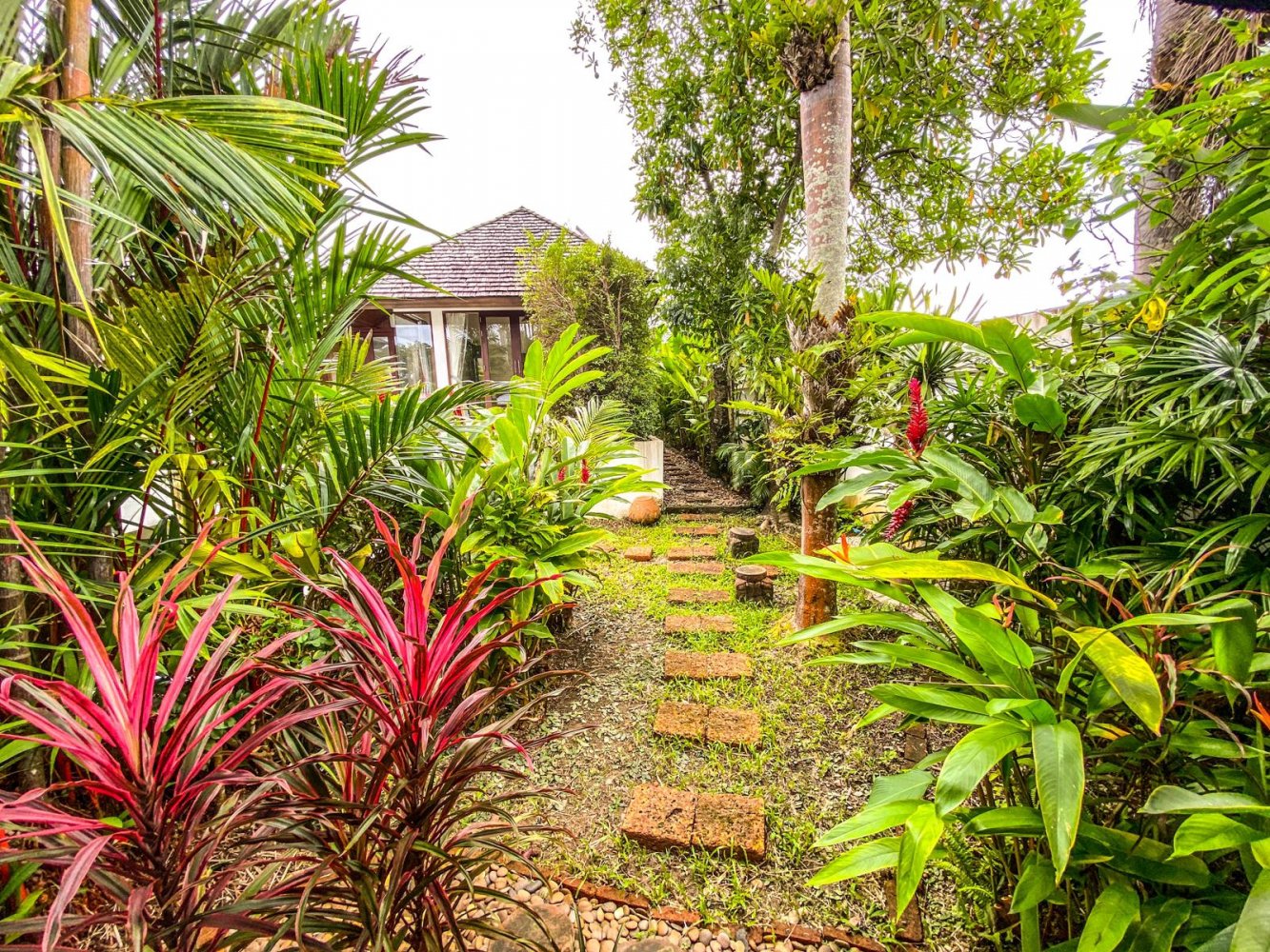 Property image - gallery 10