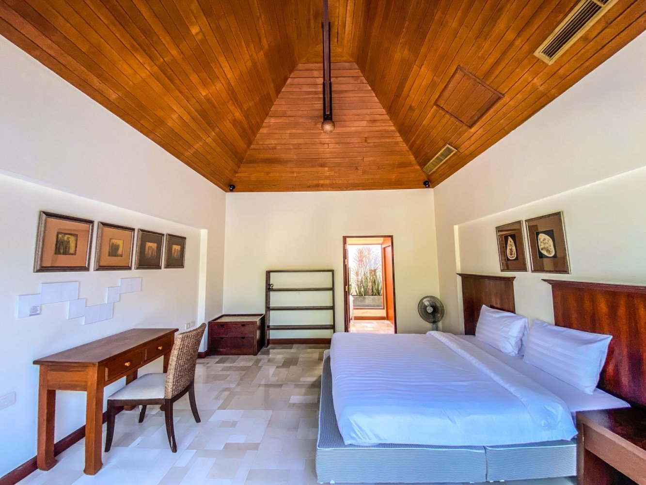 Property image - gallery 16