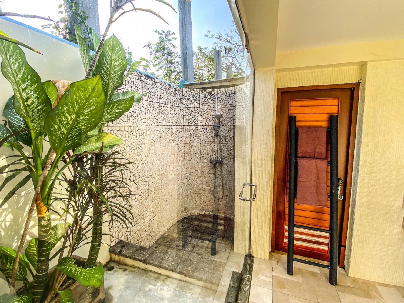 Property image - gallery 22