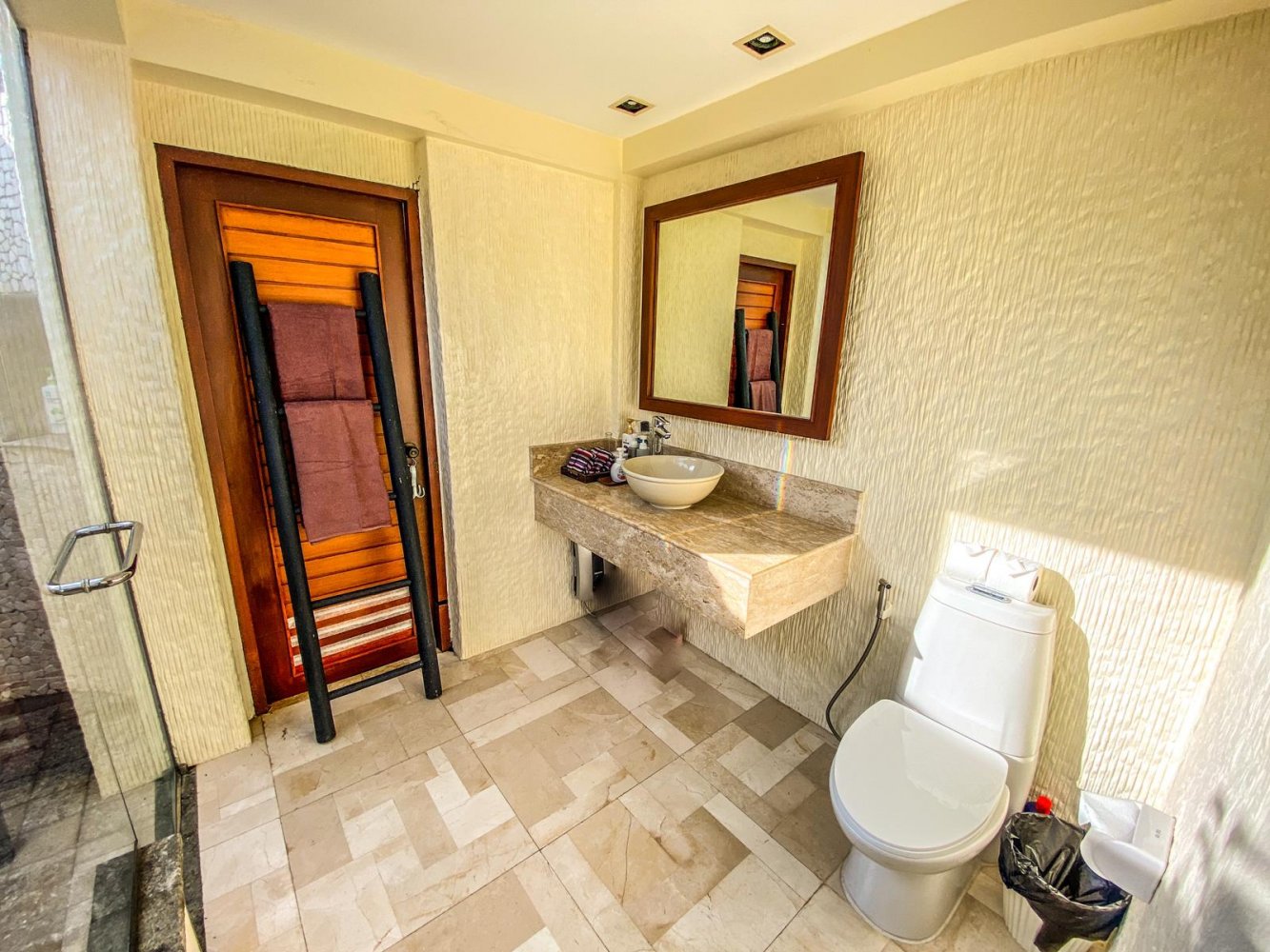 Property image - gallery 20