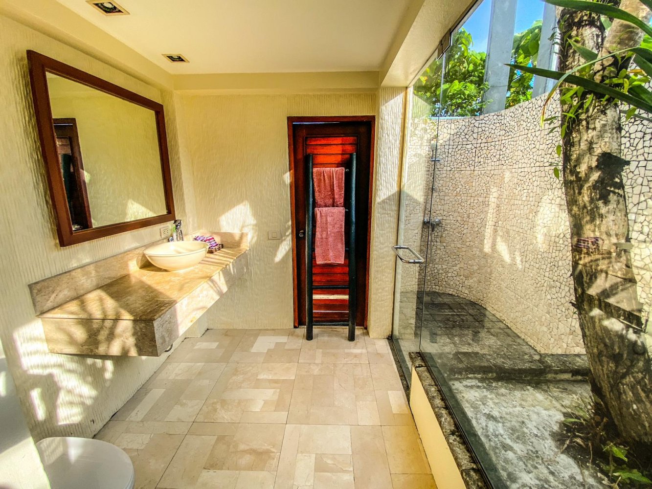 Property image - gallery 21