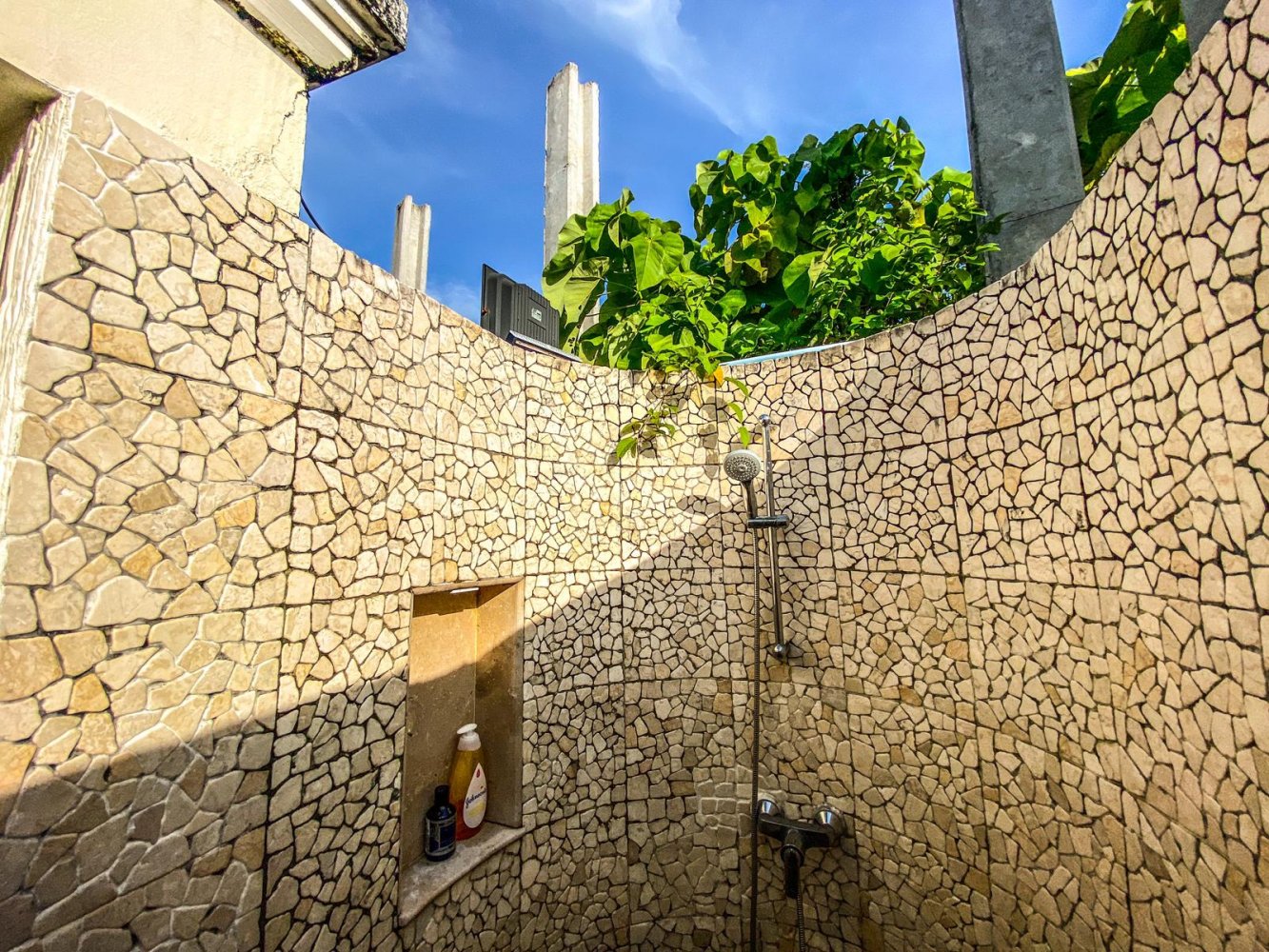 Property image - gallery 23