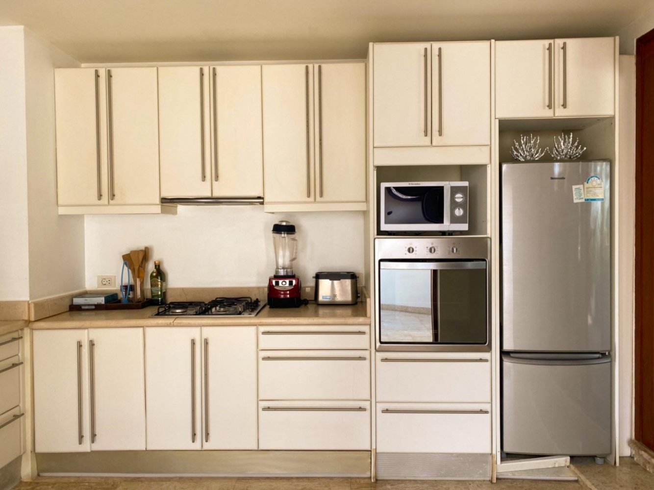 Property image - gallery 17