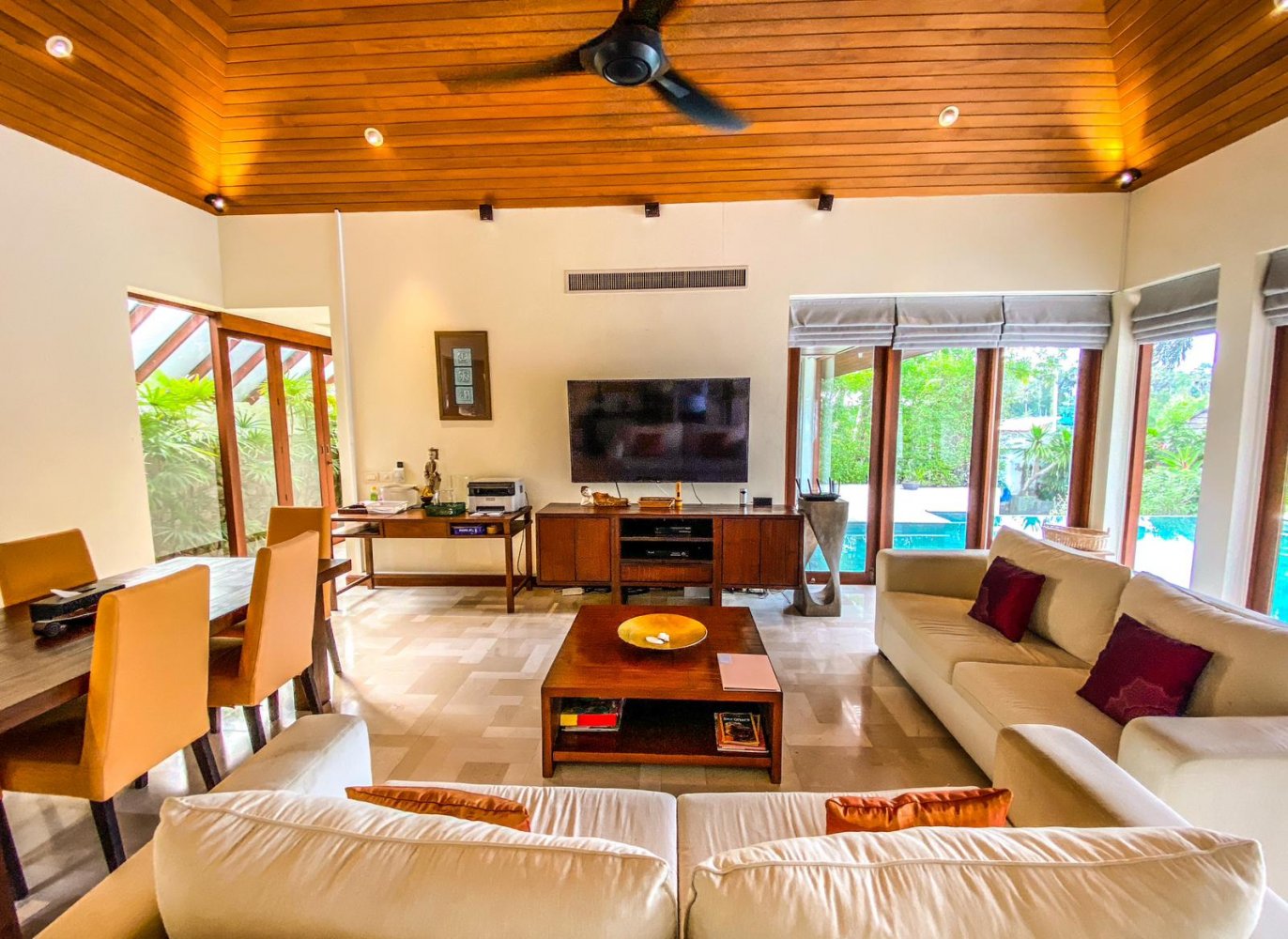 Property image - gallery 13