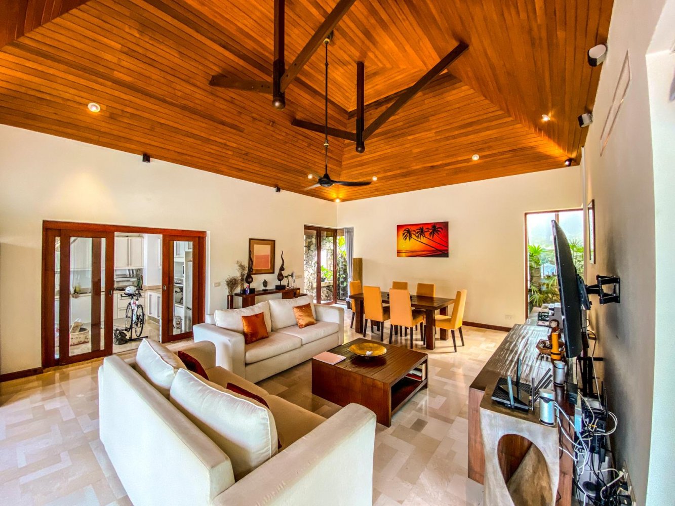 Property image - gallery 14