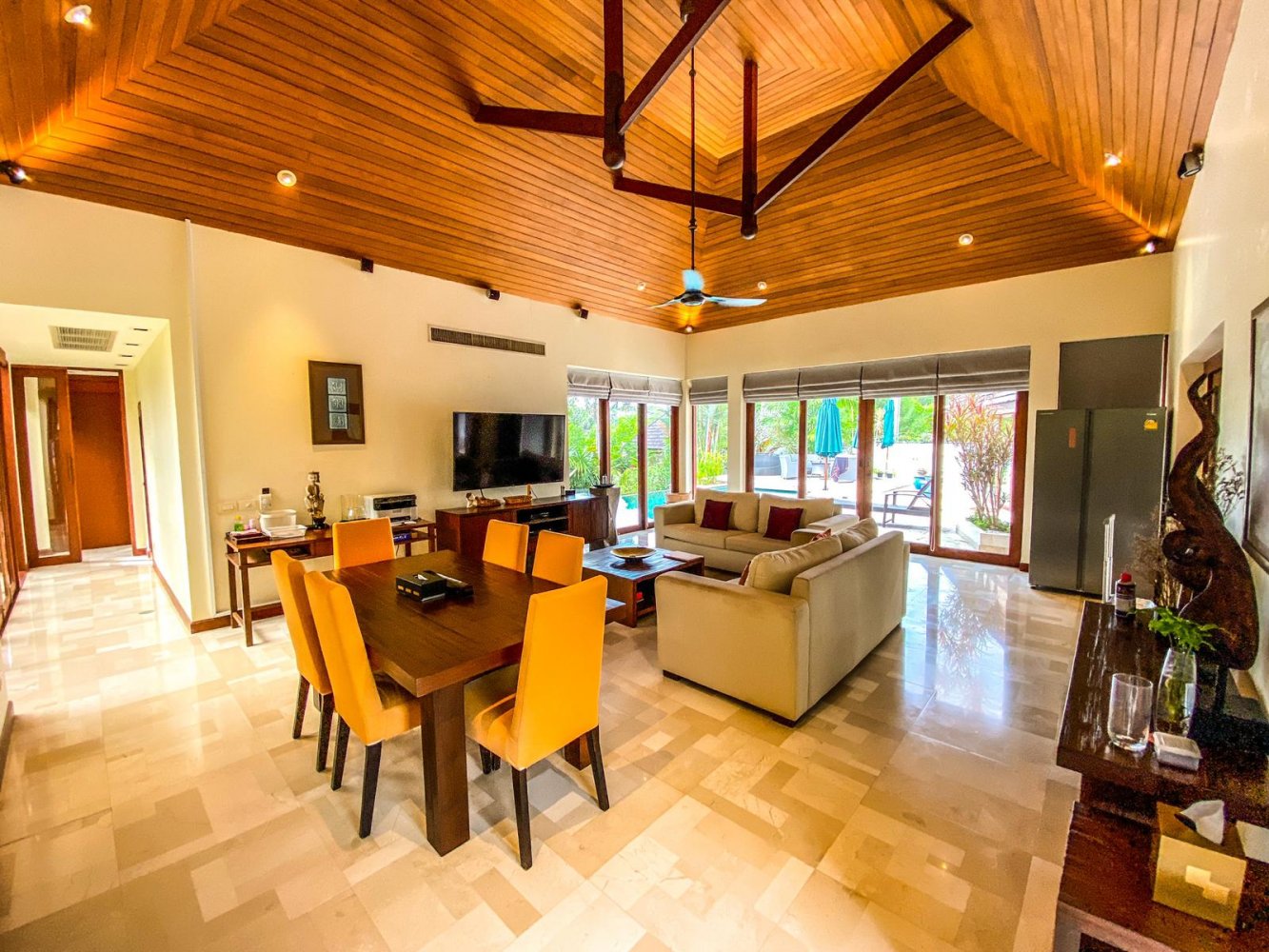 Property image - gallery 15