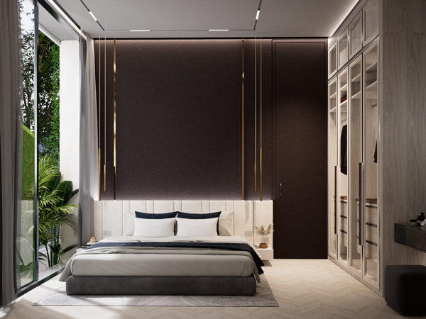 Property image - gallery 22