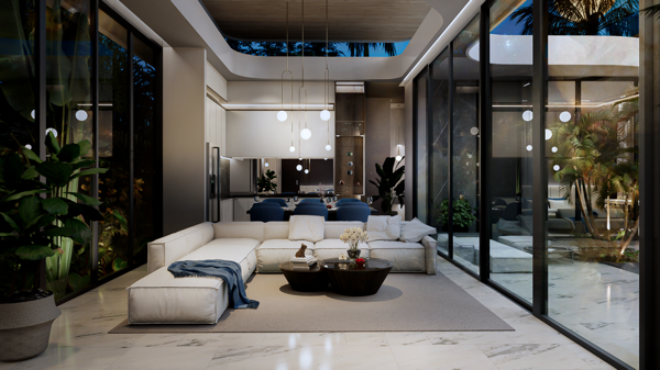 Property image - gallery 19