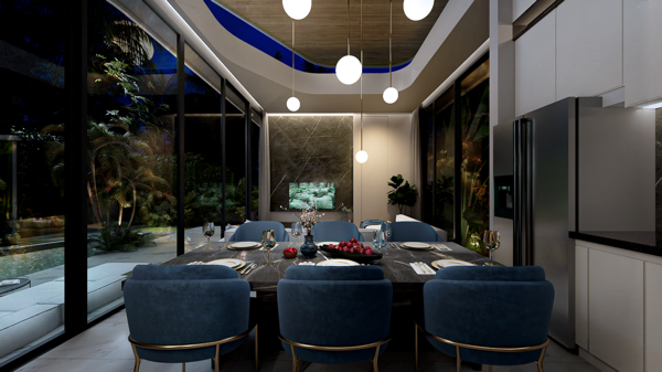 Property image - gallery 17