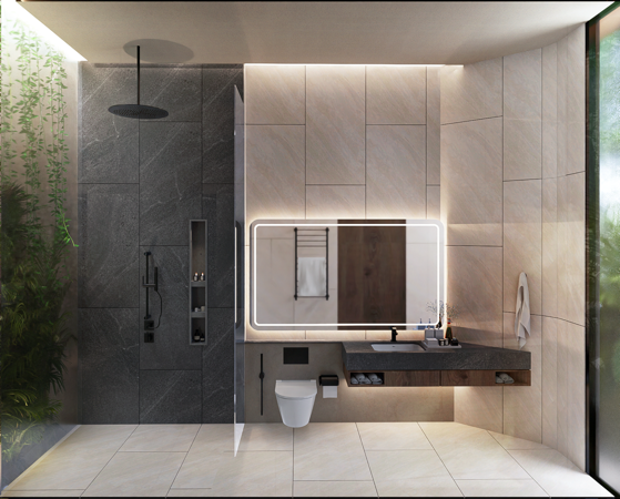 Property image - gallery 26