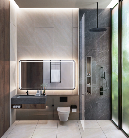 Property image - gallery 32