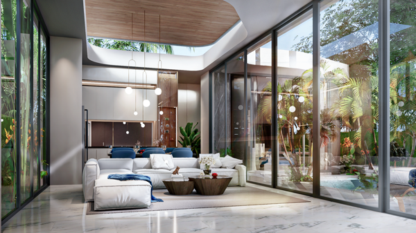 Property image - gallery 35