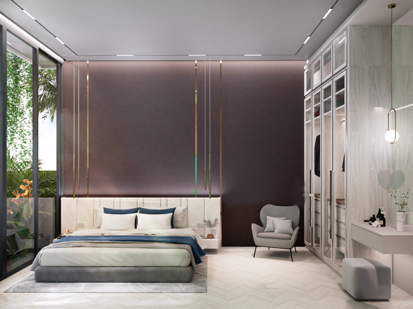 Property image - gallery 17