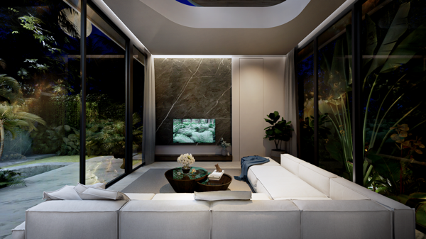 Property image - gallery 15