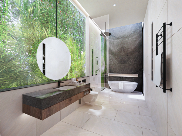 Property image - gallery 25