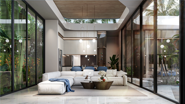 Property image - gallery 28